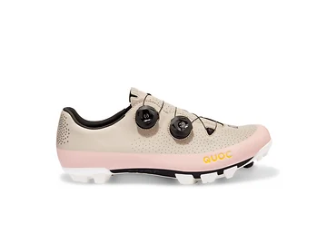 FIETSSCHOENEN QUOC GRAN TOURER XC
