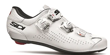 FIETSSCHOENEN SIDI GENIUS 10