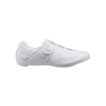 FIETSSCHOENEN SHIMANO RC503 DAMES