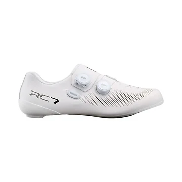 FIETSSCHOENEN SHIMANO RC703 WIDE