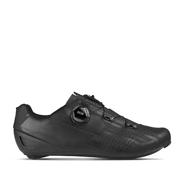 FIETSSCHOENEN GAERNE G. FULGOR