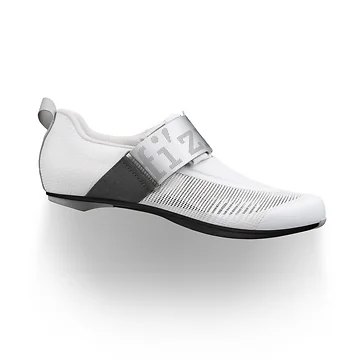 FIETSSCHOENEN FIZIK TRANSIRO HYDRA AEROWAVE CARBON