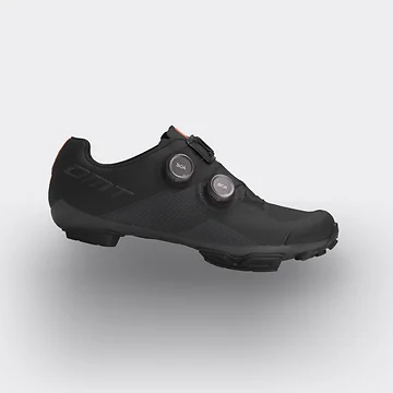 FIETSSCHOENEN DMT KM0 EVO