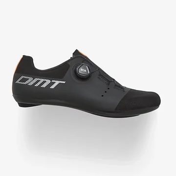 FIETSSCHOENEN DMT ROAD KR4