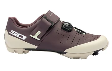 MTB SCHOENEN SIDI PHYSIS