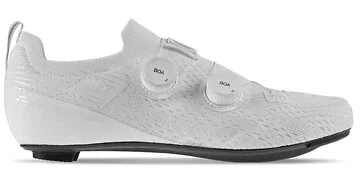 FIETSSCHOENEN GAERNE G.ZEPHYR