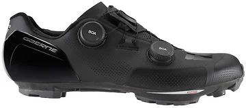 MTB SCHOENEN GAERNE G.SNX CARBON
