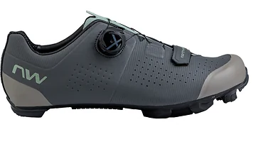 MTB SCHOENEN NORTHWAVE RAZER