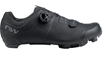 MTB SCHOENEN NORTHWAVE RAZER