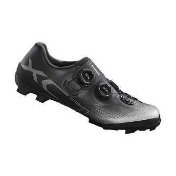 FIETSSCHOENEN SHIMANO XC702 WIDE