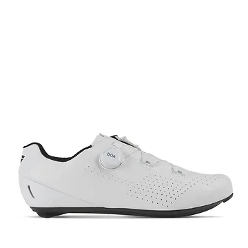 FIETSSCHOENEN GAERNE G. FULGOR