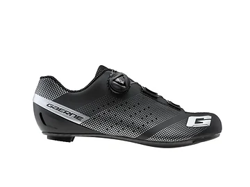 FIETSSCHOENEN GAERNE G.TORNADO LADY CARBON