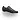 Coal-black/black