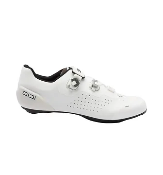 FIETSSCHOENEN SIDI GENIUS X