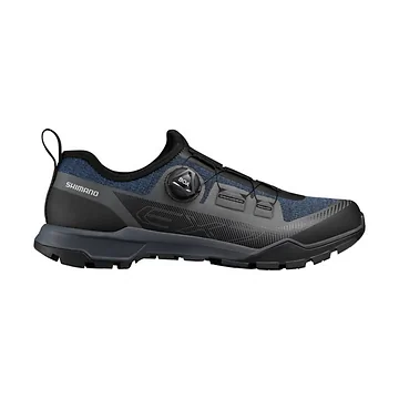 FIETSSCHOENEN SHIMANO EX700