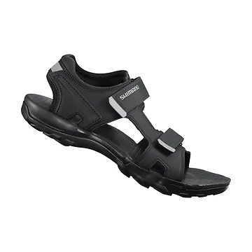 FIETSSCHOENEN SHIMANO SD501 SANDALEN