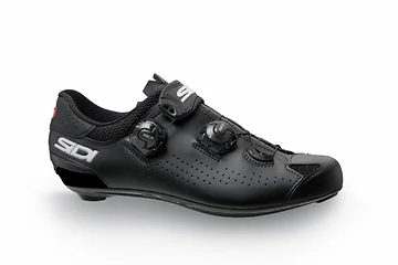 FIETSSCHOENEN SIDI GENIUS 10 MEGA