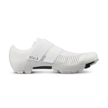 FIETSSCHOENEN FIZIK VENTO POWERSTRAP AEROWEAVE X