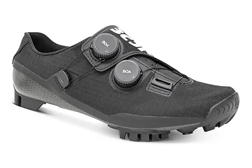 FIETSSCHOENEN BONT VAYPOR SL G
