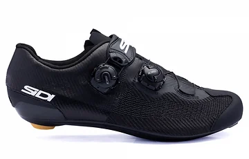 FIETSSCHOENEN SIDI GENIUS 10 KNIT