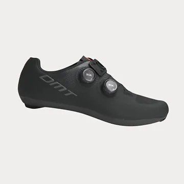 FIETSSCHOENEN DMT KR0 EVO