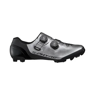MTB SCHOENEN SHIMANO XC903 LTD
