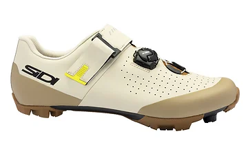 MTB SCHOENEN SIDI PHYSIS