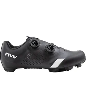 FIETSSCHOENEN NORTHWAVE STRIKER