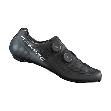 FIETSSCHOENEN SHIMANO RC903 WIDE S-PHYRE