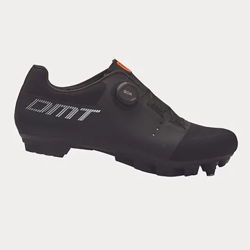 FIETSSCHOENEN DMT ROAD KM4