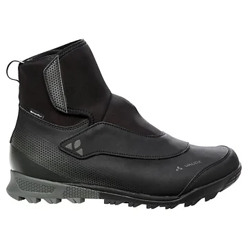 WINTER FIETSSCHOENEN VAUDE MINAKI MID II STX
