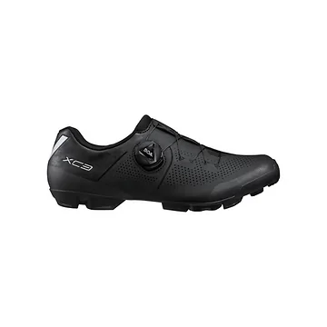 MTB SCHOENEN SHIMANO XC302 DAMES
