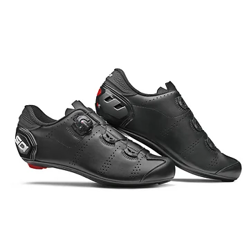 FIETSSCHOENEN SIDI FAST