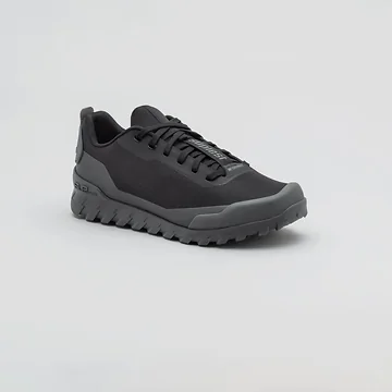 FIETSSCHOENEN SUPLEST TRAIL 2.0 SPORT