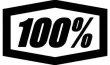 100%