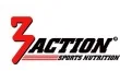 3action