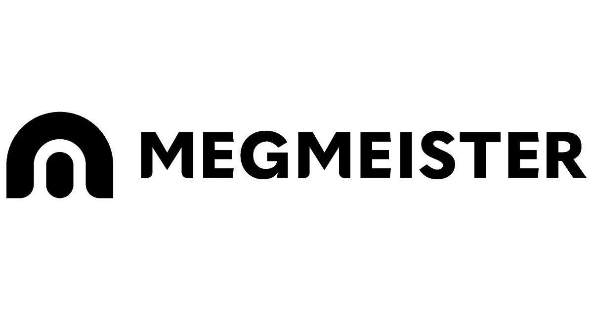 Megmeister