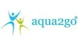 Aqua2go