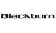 Blackburn