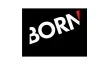 Born
