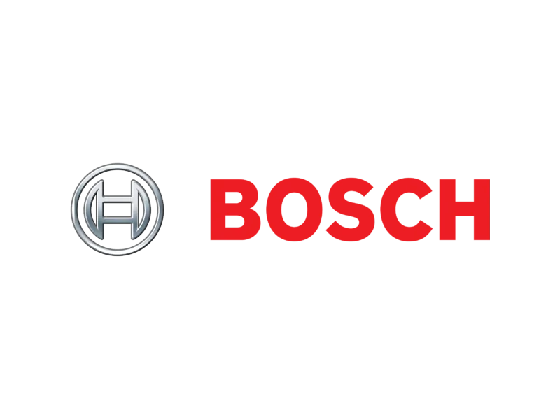 Bosch
