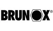 Brunox
