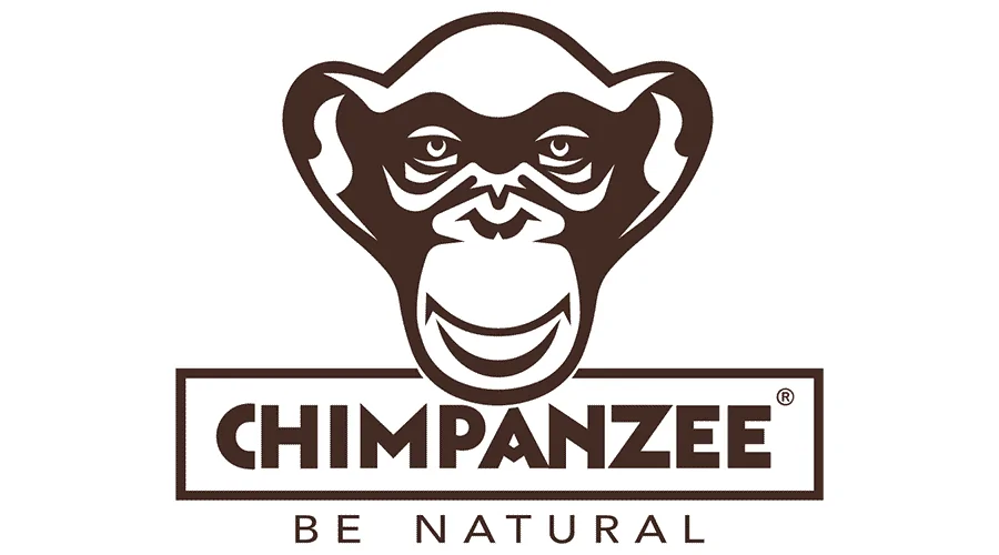 Chimpanzee