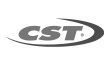 Cst
