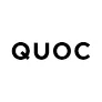 Quoc