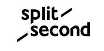 Split second