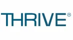 Thrive