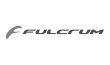 Fulcrum 