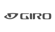 Giro