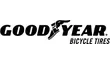 Goodyear